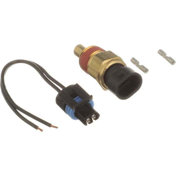 Standard TX3K Engine Coolant Temperature Sensor