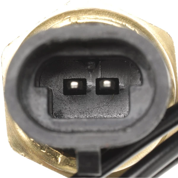 Standard TX3K Engine Coolant Temperature Sensor