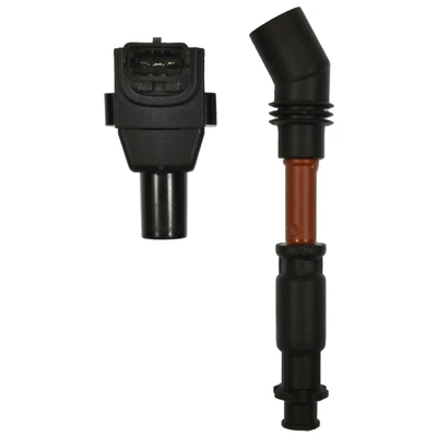 Standard UF795 Ignition Coil
