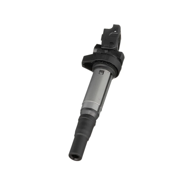 Standard UF804 Ignition Coil