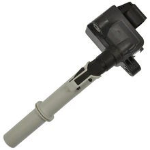Standard UF806 Ignition Coil