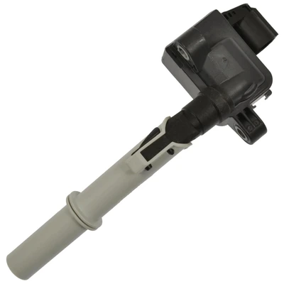 Standard UF806 Ignition Coil