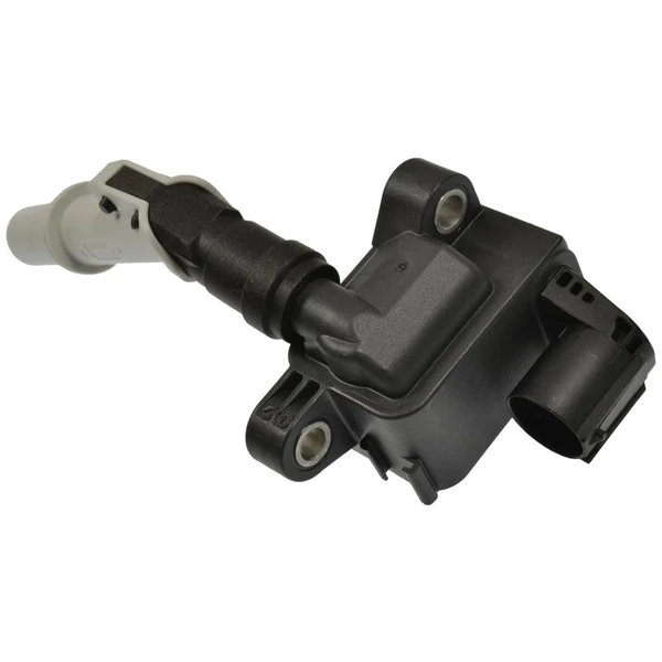 Standard UF806 Ignition Coil