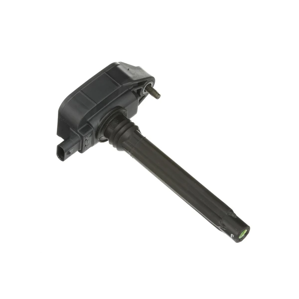 Standard UF807 Ignition Coil