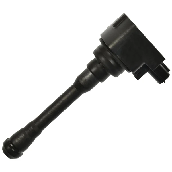 Standard UF812 Ignition Coil, Rear Side