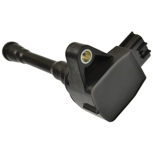 Standard UF812 Ignition Coil, Rear Side