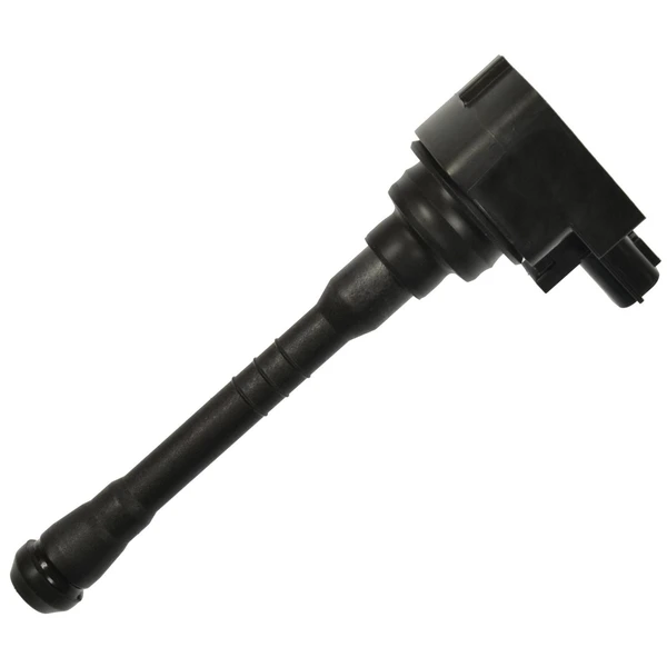 Standard UF813 Ignition Coil, Front Side