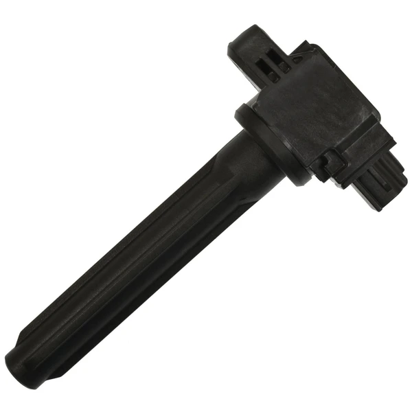 Standard UF814 Ignition Coil