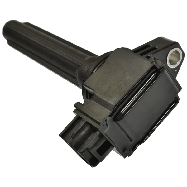 Standard UF814 Ignition Coil