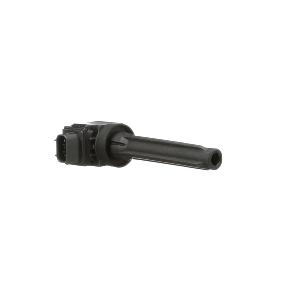 Standard UF815 Ignition Coil