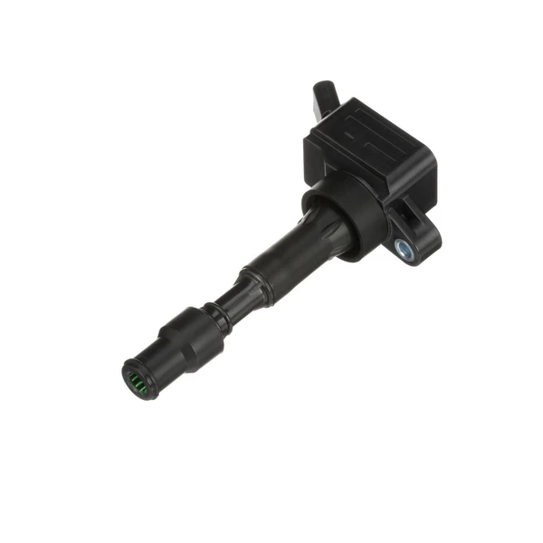 Standard UF816 Ignition Coil