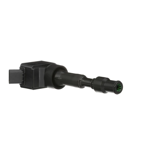 Standard UF816 Ignition Coil