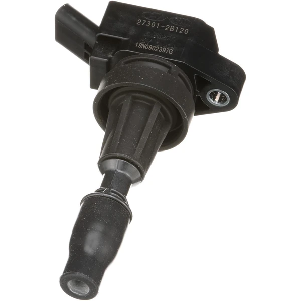 Standard UF817 Ignition Coil