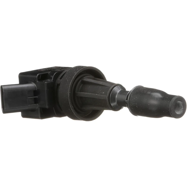 Standard UF817 Ignition Coil