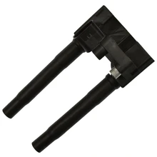 Standard UF818 Ignition Coil