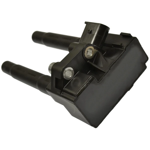 Standard UF818 Ignition Coil