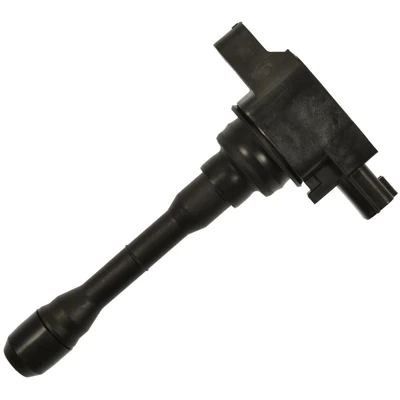 Standard UF819 Ignition Coil