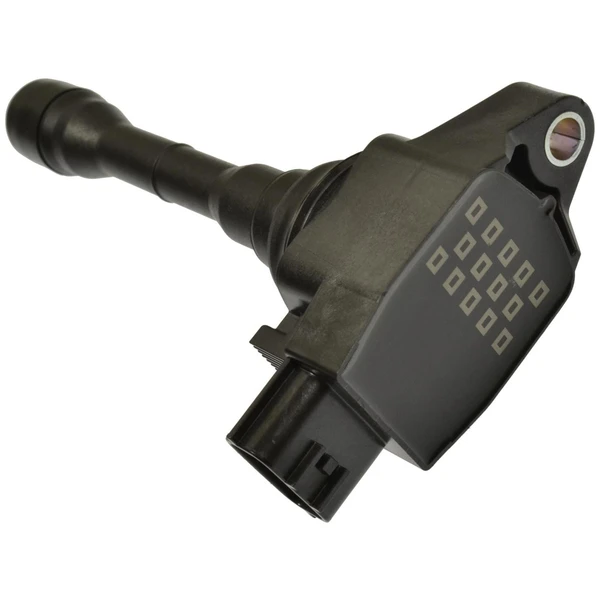 Standard UF819 Ignition Coil