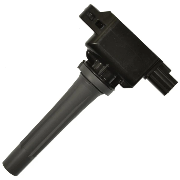 Standard UF822 Ignition Coil