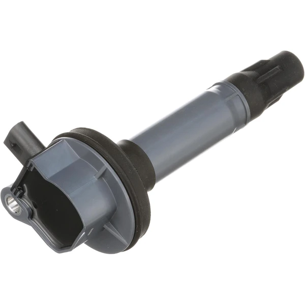 Standard UF823 Ignition Coil