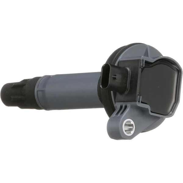 Standard UF823 Ignition Coil