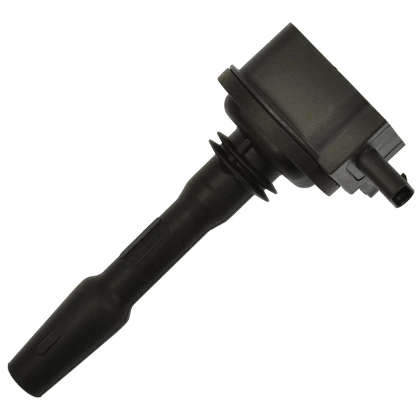 Standard UF825 Ignition Coil