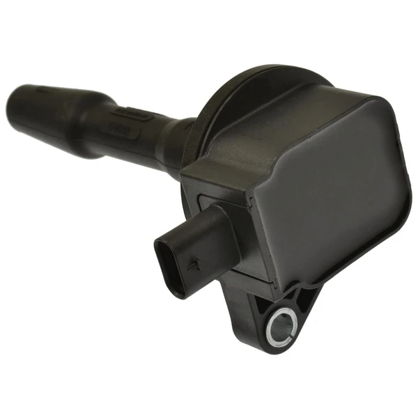 Standard UF825 Ignition Coil
