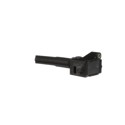 Standard UF826 Ignition Coil
