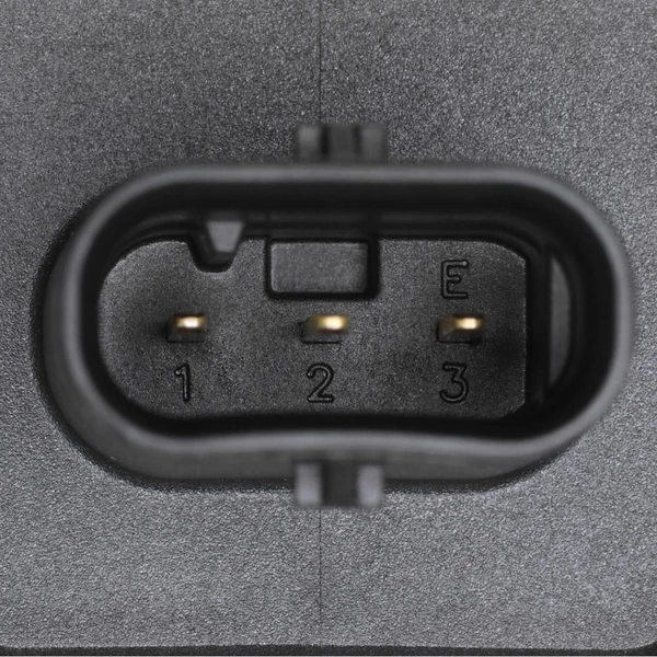 Standard UF827 Ignition Coil