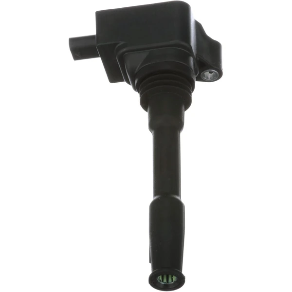 Standard UF827 Ignition Coil