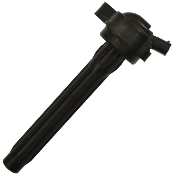 Standard UF828 Ignition Coil