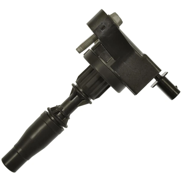 Standard UF830 Ignition Coil