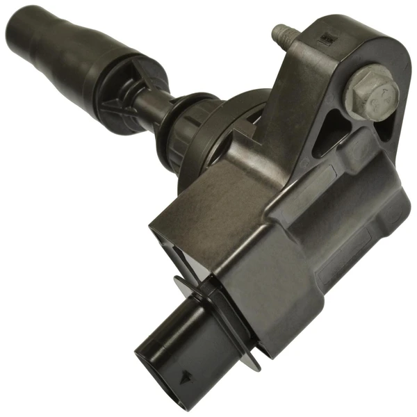 Standard UF830 Ignition Coil