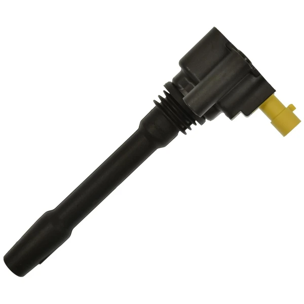 Standard UF832 Ignition Coil