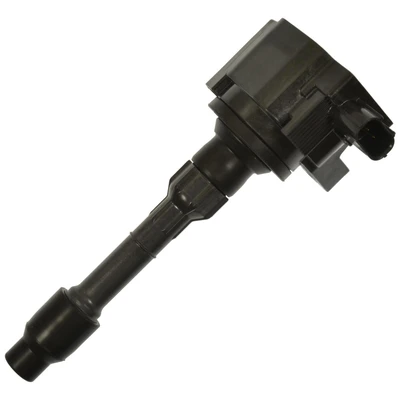 Standard UF833 Ignition Coil