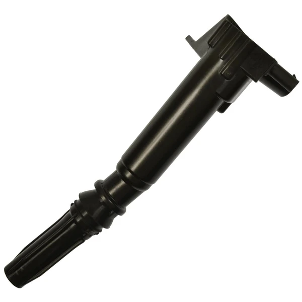 Standard UF834 Ignition Coil