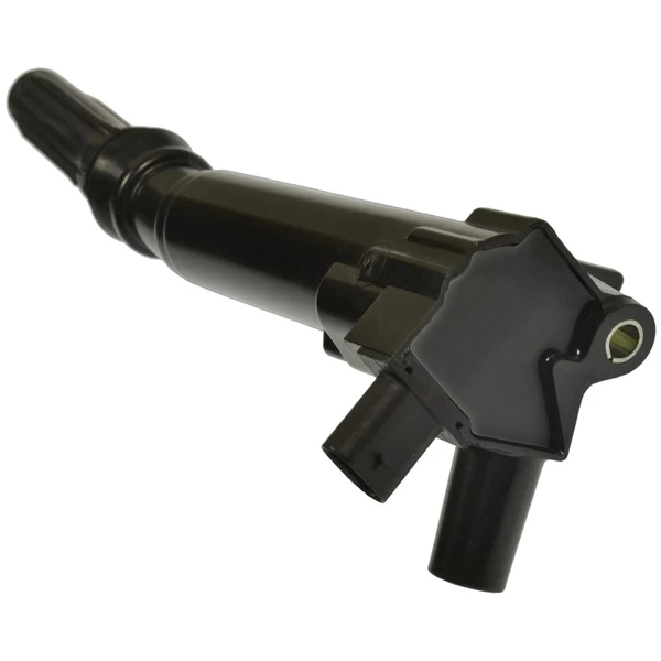 Standard UF834 Ignition Coil