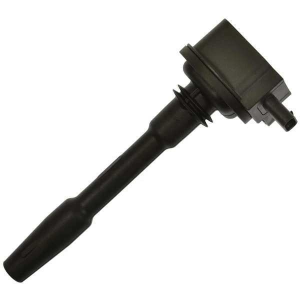 Standard UF835 Ignition Coil
