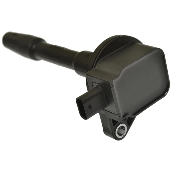 Standard UF835 Ignition Coil