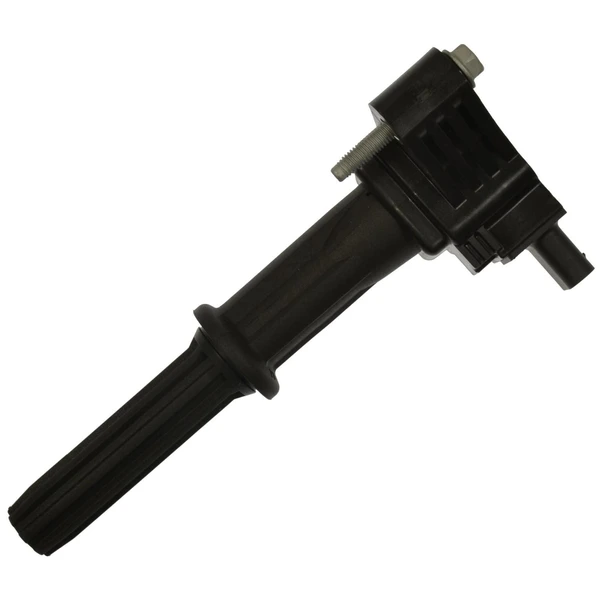 Standard UF837 Ignition Coil