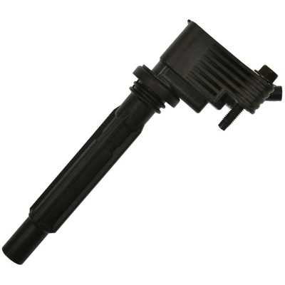 Standard UF839 Ignition Coil