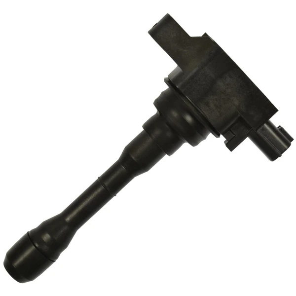 Standard UF841 Ignition Coil