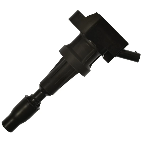 Standard UF843 Ignition Coil