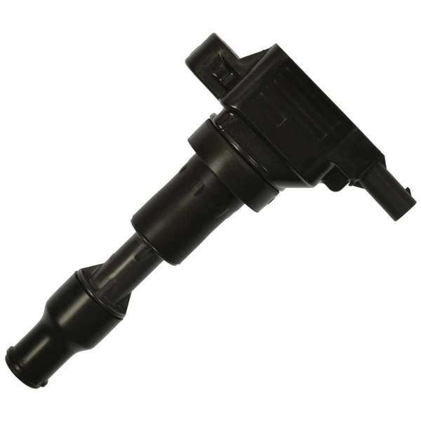 Standard UF844 Ignition Coil