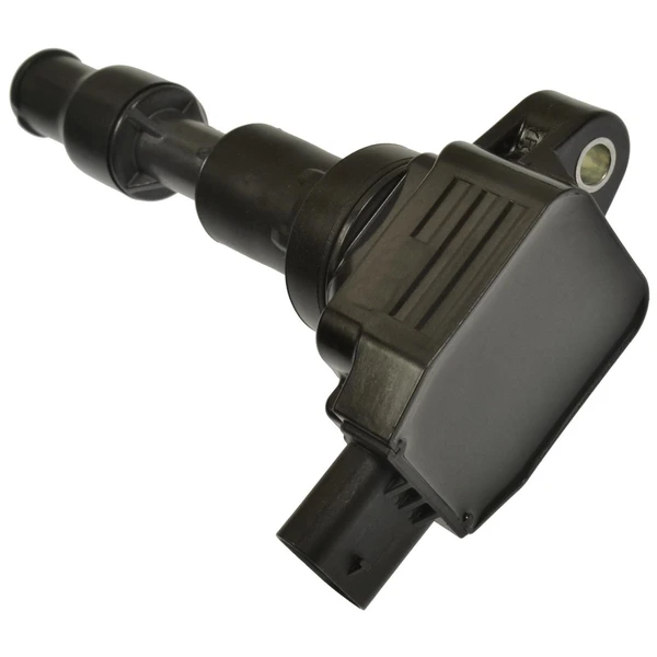 Standard UF844 Ignition Coil