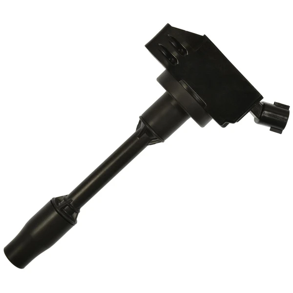 Standard UF849 Ignition Coil