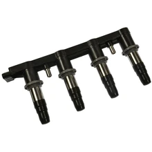 Standard UF850 Ignition Coil