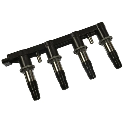 Standard UF850 Ignition Coil