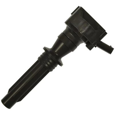 Standard UF854 Ignition Coil
