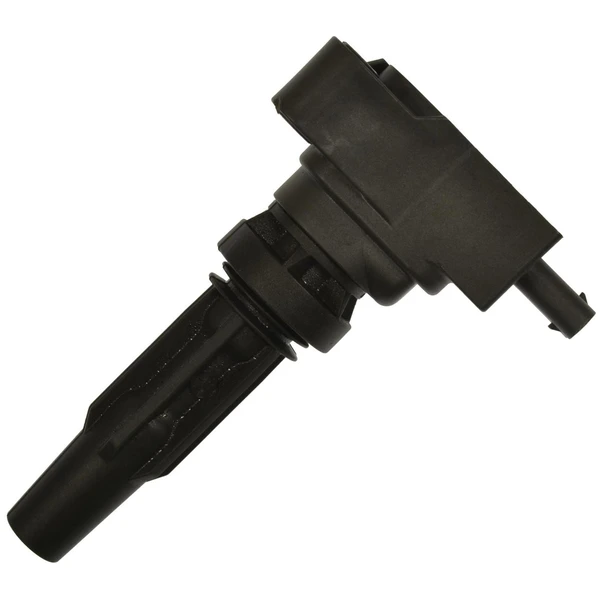 Standard UF855 Ignition Coil